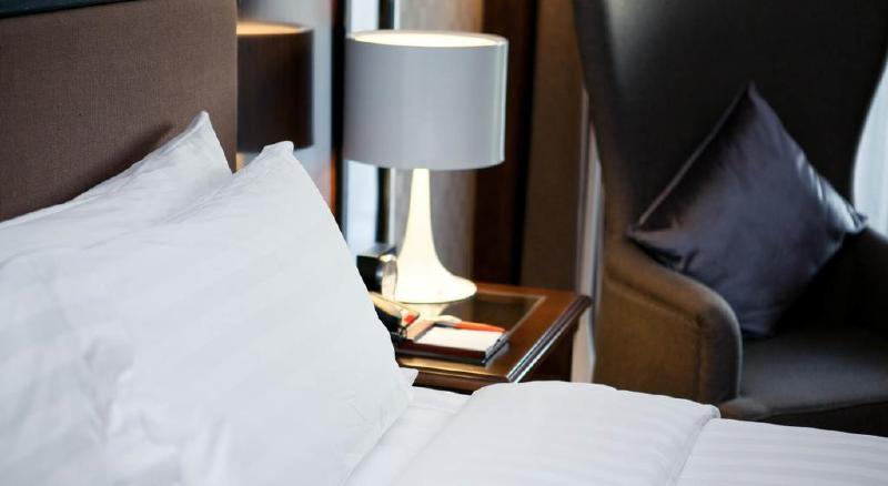 Jing Du Yuan Hotel Πεκίνο Εξωτερικό φωτογραφία