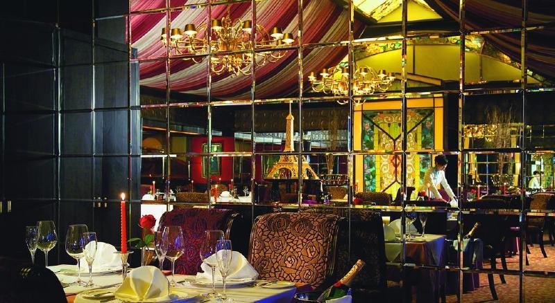 Jing Du Yuan Hotel Πεκίνο Εξωτερικό φωτογραφία
